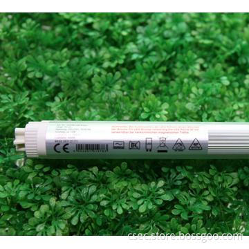 Energy saving Germany VDE Certificate LED Tube 1200mm